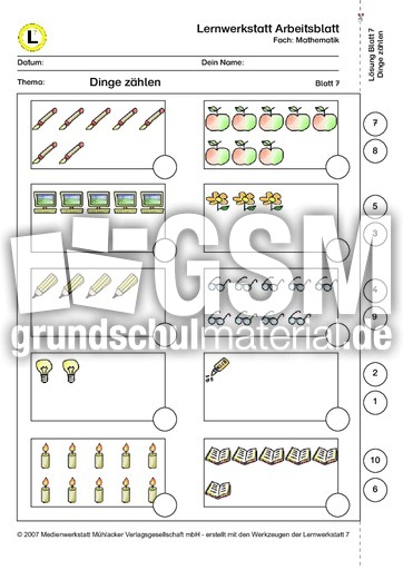 Dinge zählen_ZR 10_007.pdf